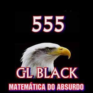 MATEMÁTICA DO ABSURDO (Explicit)