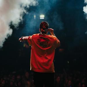 Mul ei oo varaa (feat. Netrum) (Live @ Maata Näkyvissä 2021)