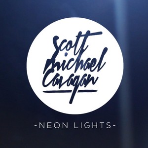 Neon Lights EP