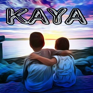 KAYA