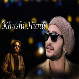 Khushi hunu