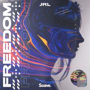 Jrl - Freedom
