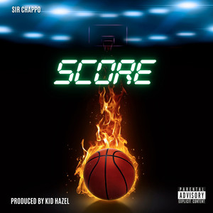 Score (Explicit)