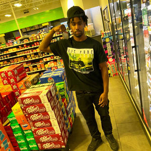 What I'm here for (Explicit)