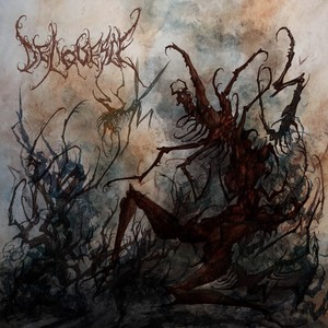 Sectarian Divide (Explicit)