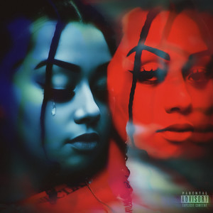 44 (Skit) (Explicit)