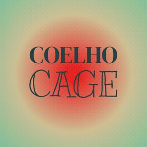 Coelho Cage