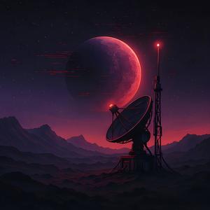 Lost Signal