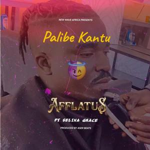 Palibe Kantu (feat. Selina Grace)