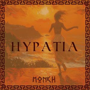 Hypatia