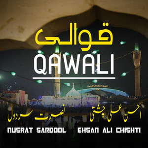 Qawali