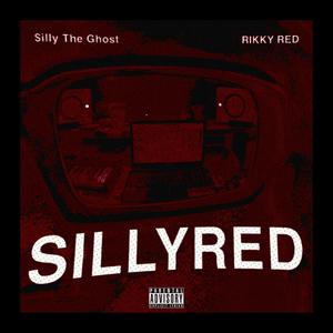 SillyRed (Explicit)