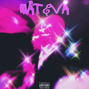 Liek Dat (Bonus Track) (feat. Jah Lafleur) (Explicit)