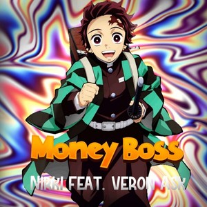 Money Boss