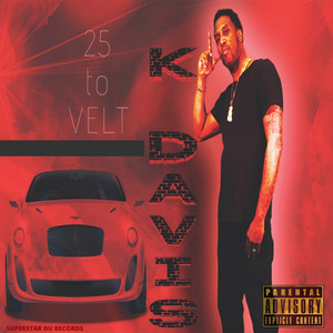 25 to Velt (Explicit)