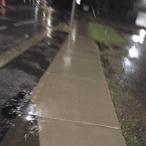 dark night (shadow) (feat. lil splizzy) (Explicit)