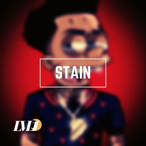 Stain (Inst.)
