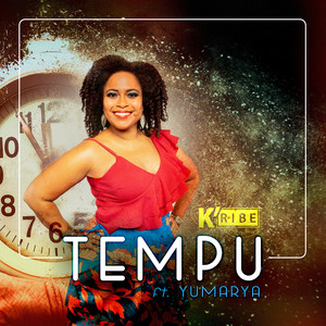 Tempu