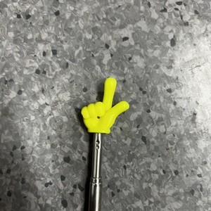 Тёмный переулок