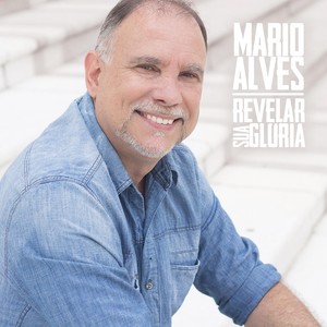 Revelar Sua Glória (feat. Geison Souza & Rafael Streithorst)