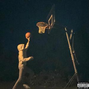 No Turning Back (feat. Piesko) (Explicit)