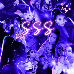Sss (Explicit)