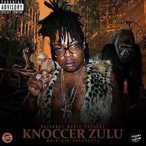 MidWest to the WestCoast (feat. Ssmdb) (Explicit)