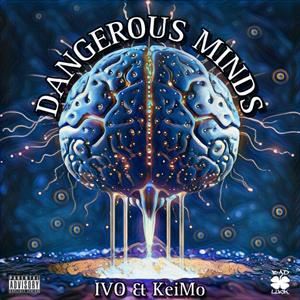 Dangerous Minds (Explicit)