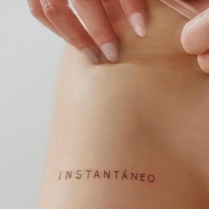 Instantáneo