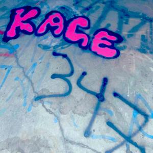 23 (feat. Dex Magellan & Lil Me1v) (Explicit)