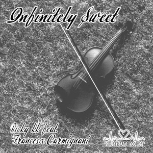 Infinitely Sweet (Manuel Battista Remix)