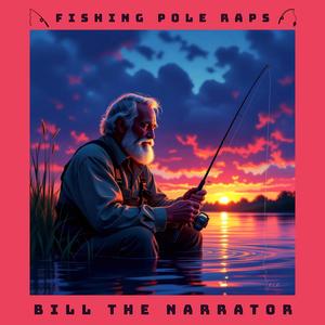 Fishing Pole Raps