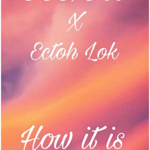 How It Is (Explicit)