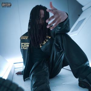 DM's (feat. Msr3nee) (Explicit)