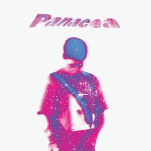 panacea (Explicit)