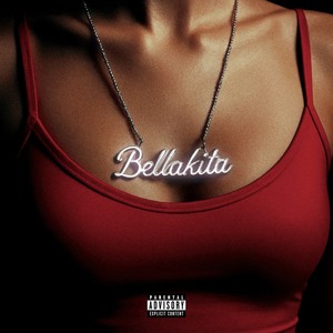 Bellakita (Explicit)