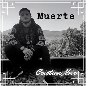 Muerte