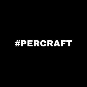 Percraft 3 (feat. Wockhardt)