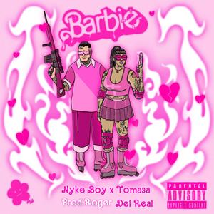 Barbie (Explicit)