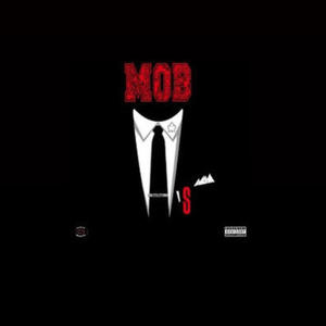 MOB 2 (Explicit)