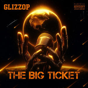 DMV (feat. Dink & Tayy SB) (Explicit)