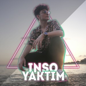 Yaktım (Explicit)