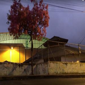 PILLS AND LEAN (Explicit)