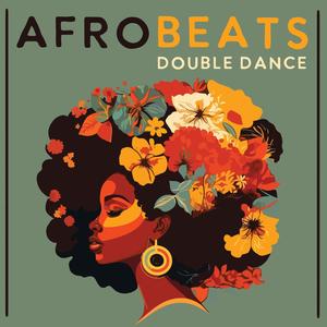 Afrobeats Double Dance