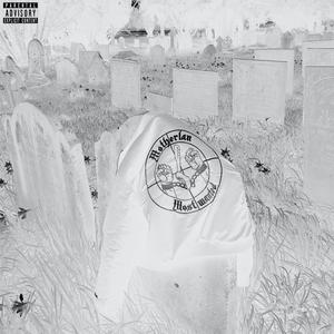 Rose (feat. fleshpatch) (Explicit)