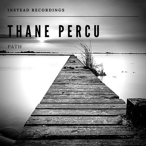 Path (Ivan Tanasijevic Remix)