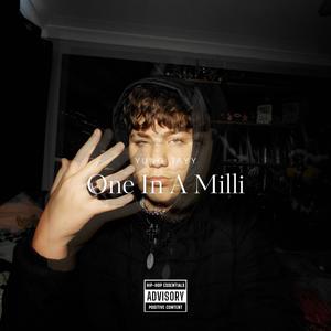 One In A Milli (Explicit)