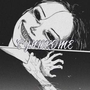 Syndrome (Explicit)
