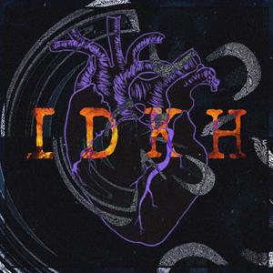 IDKH (Explicit)