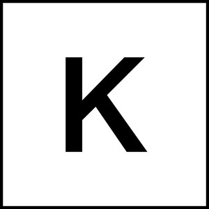 Kevin McKay - Atlantis (Deep Mix)